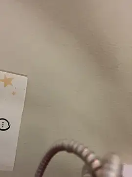 lilith storm online show from 8, 10, 2025