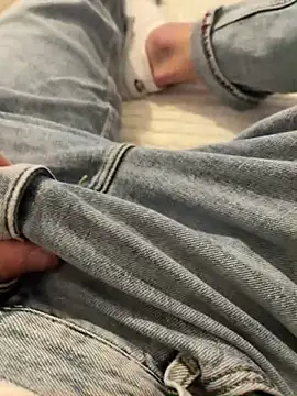 Milike 93 online show from 22, 2, 2026