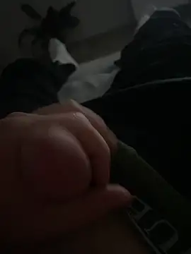 Milike 93 online show from 13, 3, 2026