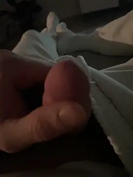 Milike 93 online show from 4, 2, 2026