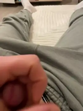 Milike 93 online show from 21, 2, 2026