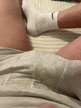 Milike 93 online show from 26, 2, 2026