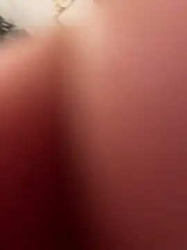 Milike 93 online show from 3, 11, 2025