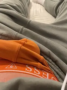 Milike 93 online show from 24, 2, 2026