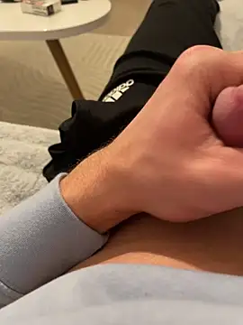 Milike 93 online show from 19, 12, 2025