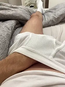 Milike 93 online show from 22, 12, 2025