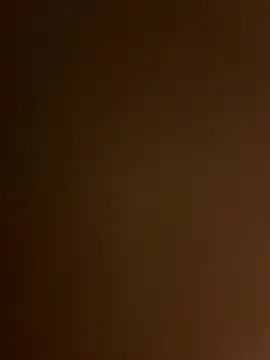 Milike 93 online show from 3, 12, 2025