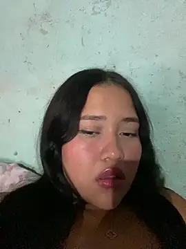 Teens latin19 online show from 25, 4, 2026