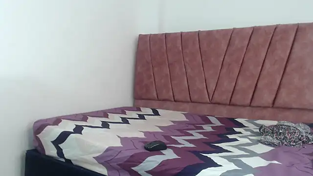 Snapshot of Teens_latin19 chatting on 16, 10, 2025 Teens latin19 online show from 16, 10, 2025