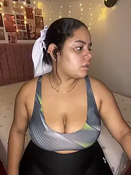 Anabelle 00  online show from 10, 2, 2026