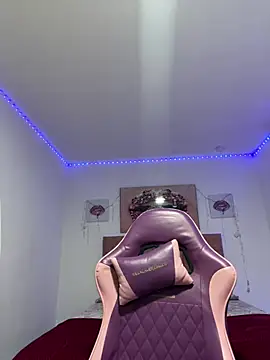 Snapshot of Anabelle_00_ chatting on 4, 5, 2026 Anabelle 00 online show from 4, 5, 2026