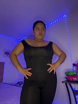 Snapshot of Anabelle_00_ chatting on 3, 7, 2026 Anabelle 00 online show from 3, 7, 2026
