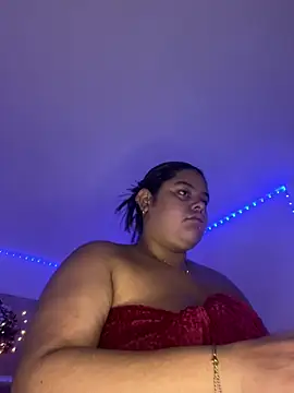 Snapshot of Anabelle_00_ chatting on 27, 5, 2026 Anabelle 00 online show from 27, 5, 2026