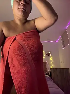 Snapshot of Anabelle_00_ chatting on 24, 7, 2026 Anabelle 00 online show from 24, 7, 2026
