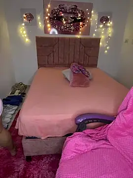 Anabelle 00  online show from 28, 2, 2026