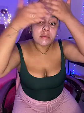 Snapshot of Anabelle_00_ chatting on 30, 5, 2026 Anabelle 00 online show from 30, 5, 2026