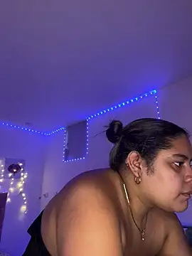 Snapshot of Anabelle_00_ chatting on 28, 5, 2026 Anabelle 00 online show from 28, 5, 2026