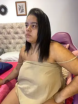 Anabelle 00  online show from 19, 9, 2025