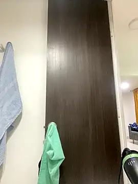 Anabelle 00  online show from 30, 11, 2025