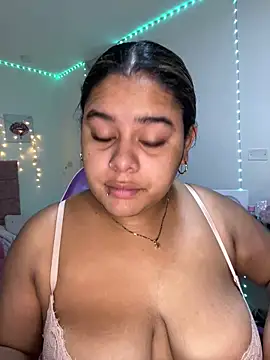 Anabelle 00  online show from 11, 4, 2026