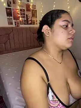 Anabelle 00  online show from 11, 2, 2026