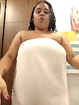 Anabelle 00  online show from 24, 10, 2025