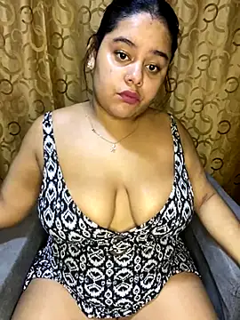 Anabelle 00  online show from 22, 11, 2025