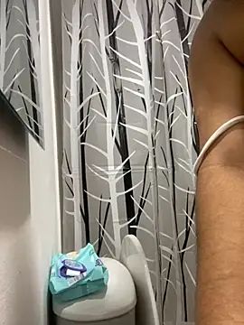 Anabelle 00  online show from 24, 11, 2025