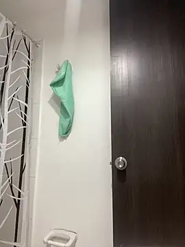 Anabelle 00  online show from 14, 12, 2025