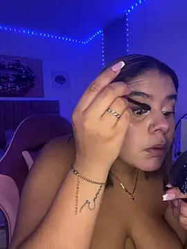 Snapshot of Anabelle_00_ chatting on 14, 5, 2026 Anabelle 00 online show from 14, 5, 2026