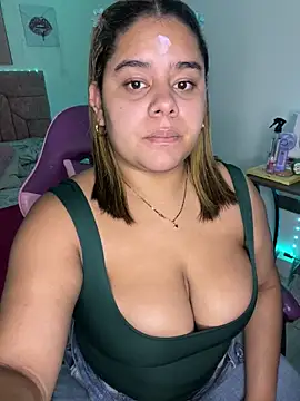 Snapshot of Anabelle_00_ chatting on 24, 4, 2026 Anabelle 00 online show from 24, 4, 2026