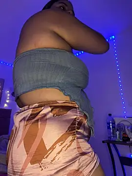 Snapshot of Anabelle_00_ chatting on 2, 6, 2026 Anabelle 00 online show from 2, 6, 2026