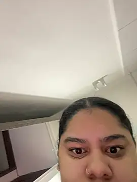 Snapshot of Anabelle_00_ chatting on 20, 7, 2026 Anabelle 00 online show from 20, 7, 2026