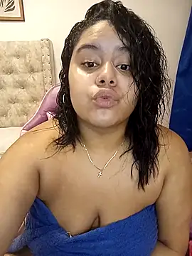 Anabelle 00  online show from 21, 10, 2025