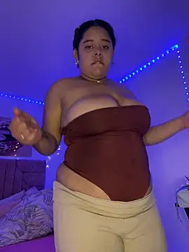 Snapshot of Anabelle_00_ chatting on 22, 6, 2026 Anabelle 00 online show from 22, 6, 2026