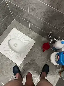 LAZ3R1 online show from 11, 10, 2025