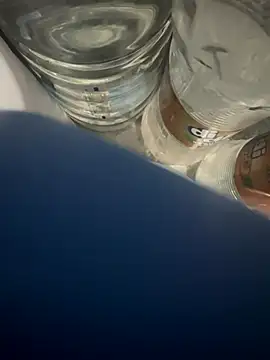 LAZ3R1 online show from 6, 1, 2026