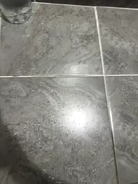 LAZ3R1 online show from 26, 11, 2025