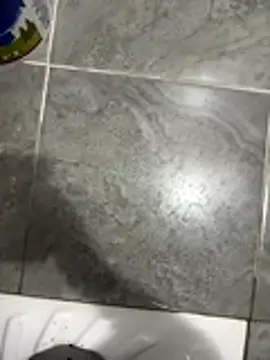 LAZ3R1 online show from 20, 11, 2025