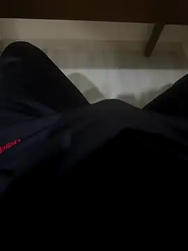 LAZ3R1 online show from 1, 12, 2025