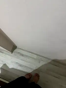 LAZ3R1 online show from 3, 11, 2025