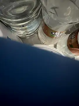 LAZ3R1 online show from 24, 11, 2025