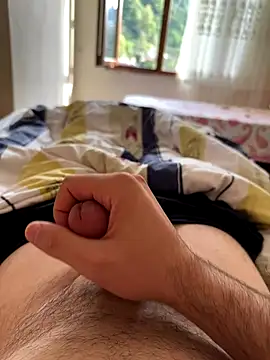 LAZ3R1 online show from 19, 10, 2025