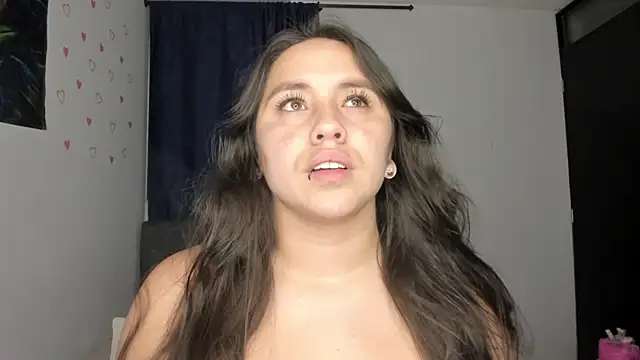 Walker 23 online show from 22, 10, 2025