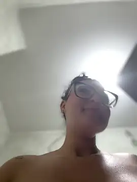 GabyMejiaa online show from 20, 2, 2026