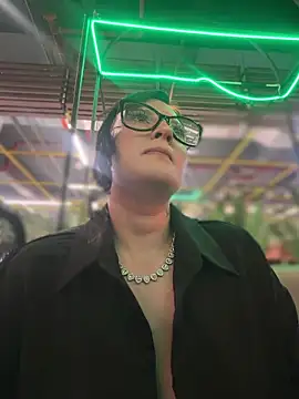 GabyMejiaa online show from 20, 4, 2026