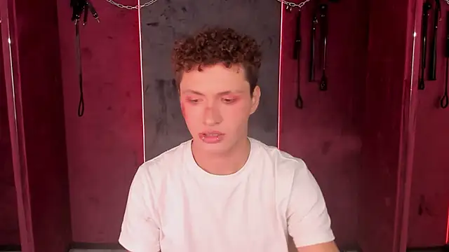 JonnyDarka online show from 19, 10, 2025