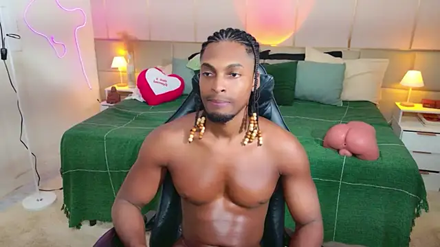 SoHighAngel online show from 6, 4, 2026