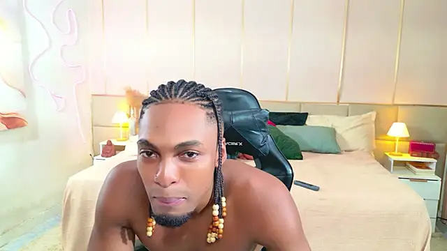 SoHighAngel online show from 1, 4, 2026