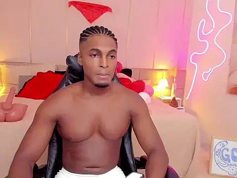 SoHighAngel online show from 14, 2, 2026